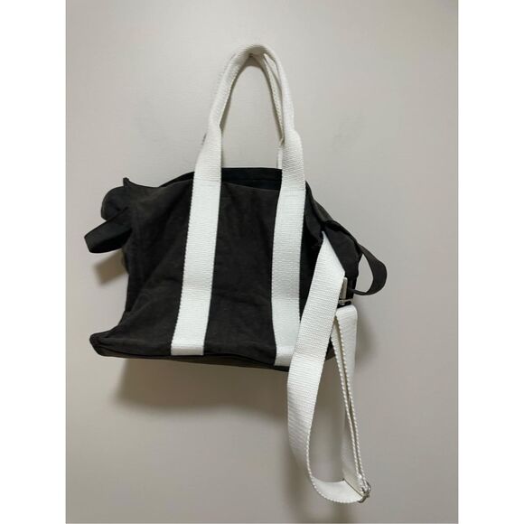 Urban outfitters BDG Serena Medium Plus Tote Bag - Picture 6 of 8